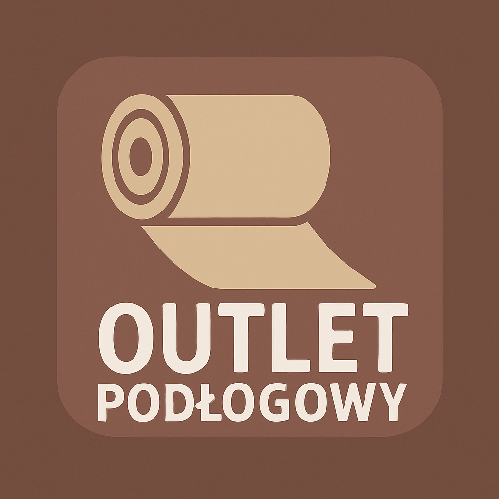 Outlet Podłogowy – Najlepsze podłogi w najniższych cenach!